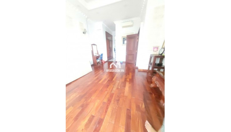 BIÊT THƯ TUYỆT ĐEP ĐƯỜNG 53 .F HIÊP BÌNH CHÁNH. THỦ ĐỨC. Giá chỉ 18.5 tỷ